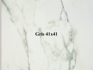 gris 41x41 Tekstur CG