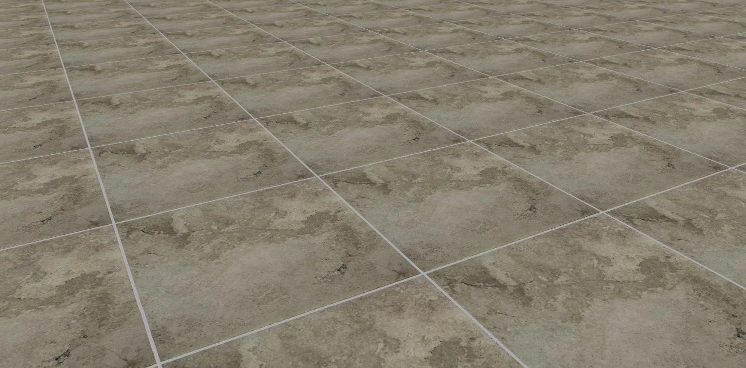 montana bone 60x60 CG Textures .c4d .max .obj .3ds .fbx .stl .blend 