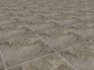 montana bone 60x60 CG Tekstury