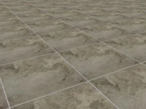 osso montana 60x60 Texturas CG