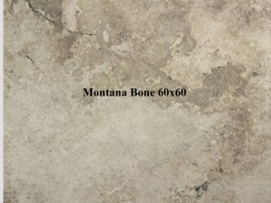 montana bone 60x60 CG 纹理