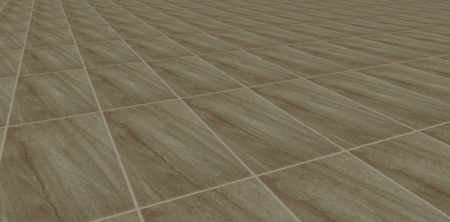 floor tile sandstone look glamour beige 30x60 CG Текстури .c4d .max .obj .3ds .fbx .stl .blend