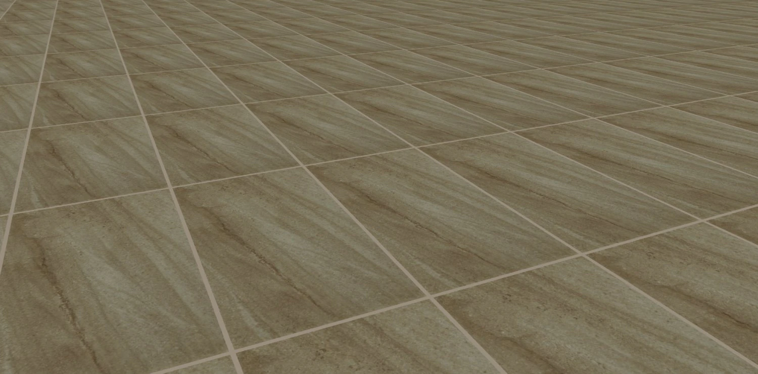 floor tile sandstone look  glamour beige 30x60 CG Textures .c4d .max .obj .3ds .fbx .stl .blend 