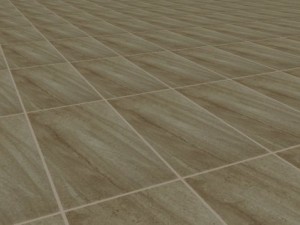 floor tile sandstone look  glamour beige 30x60 CG Tekstury