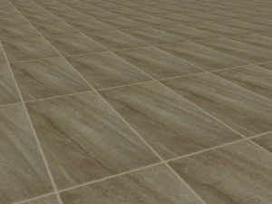 yer karosu kumtaşı g&ouml;r&uuml;n&uuml;ml&uuml; glamour bej 30x60 CG Dokuları