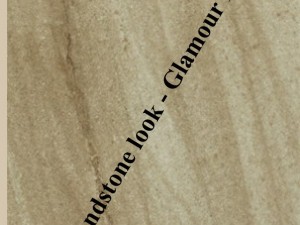 floor tile sandstone look  glamour beige 30x60 CG Текстури