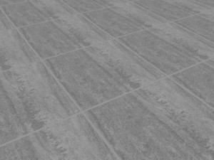 kaleido cenere 30x30  imitates natural stone CG Tekstury