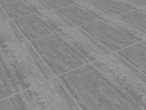 kaleido cenere 30x30 imita pedra natural Texturas CG