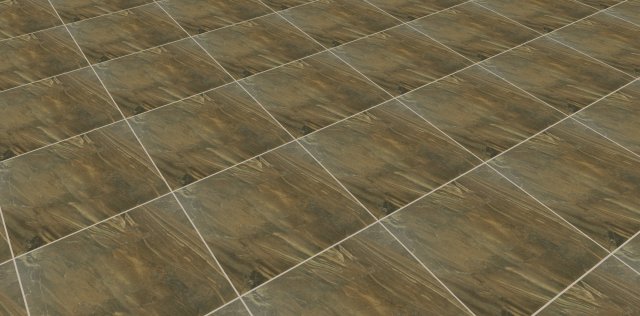 xian lux 60 copper 60x60 CG Textures .c4d .max .obj .3ds .fbx .stl .blend 