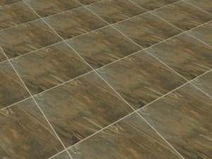 xian lux 60 copper 60x60 CG Tekstury