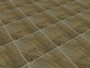 xian lux 60 cobre 60x60 Texturas CG
