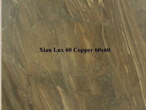 xian lux 60 copper 60x60 CG Textures