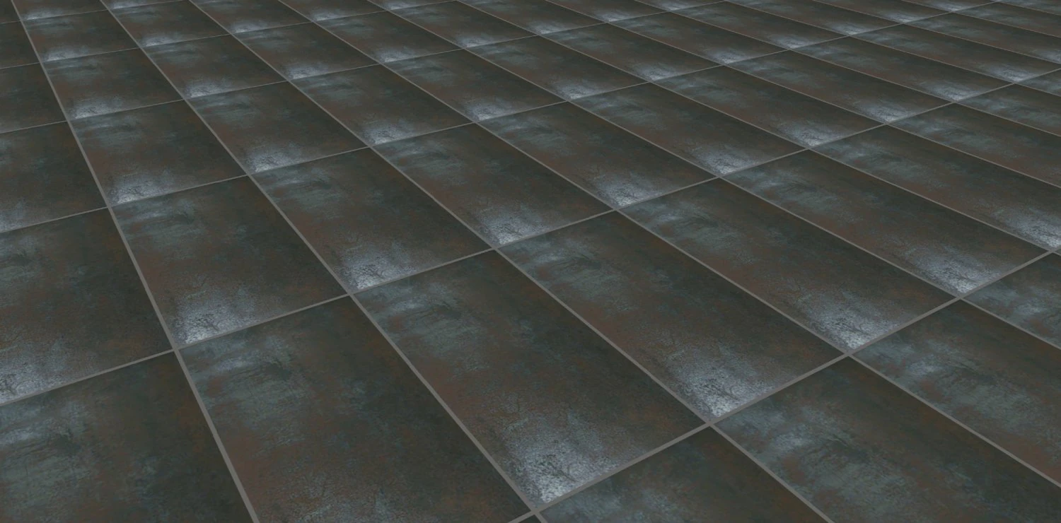 oxido bronce 30 x 60 CG Textures .c4d .max .obj .3ds .fbx .stl .blend 