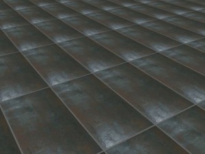 oxido bronce 30 x 60 CG Tekstury