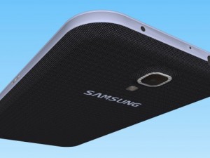 samsung galaxy mega gt19205 3D Model
