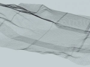 aspen colorado 3D Model