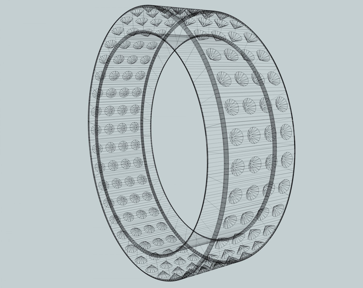 Головоломка cube hanayama. Головоломка 4 кольца металлические решение. Hanayama кольцо. Головоломка hanayama ring. Суфийское кольцо головоломка.