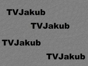 pacchetto skin colorate x9 CG Textures