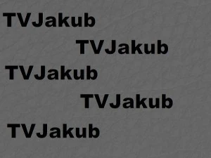 pacchetto skin colorate x9 CG Textures