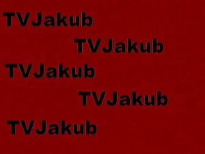 pacchetto skin colorate x9 CG Textures