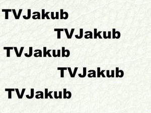 pacchetto skin colorate x9 CG Textures