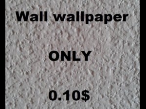 wall wallpaper white 010 CG Textures