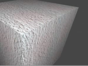 wall wallpaper white 010 CG テクスチャ