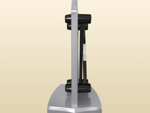 knife sharpener 3D Model