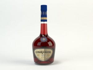 bottle 3D-Modell