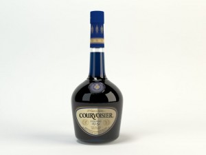 bottle 3D 模型