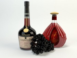bottle Modèle 3D