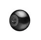 ball knob 3D Model .c4d .max .obj .3ds .fbx .stl .blend