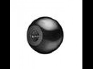 ball knob Modelo 3D