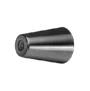 cone knob Model 3D .c4d .max .obj .3ds .fbx .stl .blend 