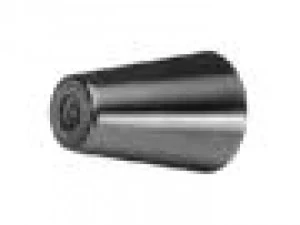 コーンノブ 3Dモデル