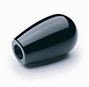 round knob 3Dモデル .c4d .max .obj .3ds .fbx .stl .blend 