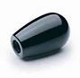 round knob 3D Model .c4d .max .obj .3ds .fbx .stl .blend 