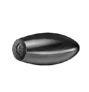 elliptic knob 3D Model .c4d .max .obj .3ds .fbx .stl .blend 