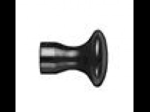 button knob Modello 3D