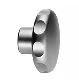 disc knob 3D Model .c4d .max .obj .3ds .fbx .stl .blend 