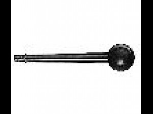 ball handle Modèle 3D