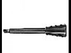 cone handle 3D Model