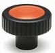 button shaft knob 3D मॉडल .c4d .max .obj .3ds .fbx .stl .blend 