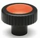 button shaft knob 3D Model .c4d .max .obj .3ds .fbx .stl .blend 