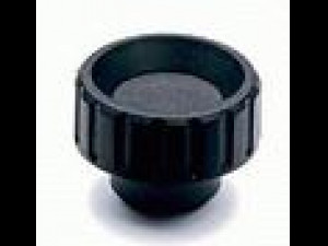 plastic lid 3Dモデル