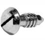 screw Modèle 3D .c4d .max .obj .3ds .fbx .stl .blend