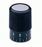 scale knob Modèle 3D .c4d .max .obj .3ds .fbx .stl .blend 