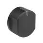 simple button Modèle 3D .c4d .max .obj .3ds .fbx .stl .blend 