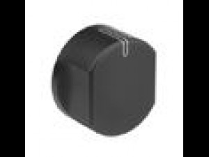 simple button 3D Model