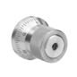 fixing scale knob 3D Model .c4d .max .obj .3ds .fbx .stl .blend 